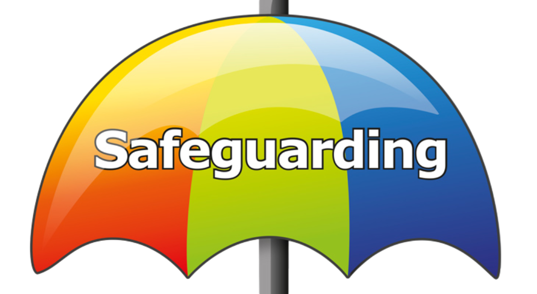 Safeguarding